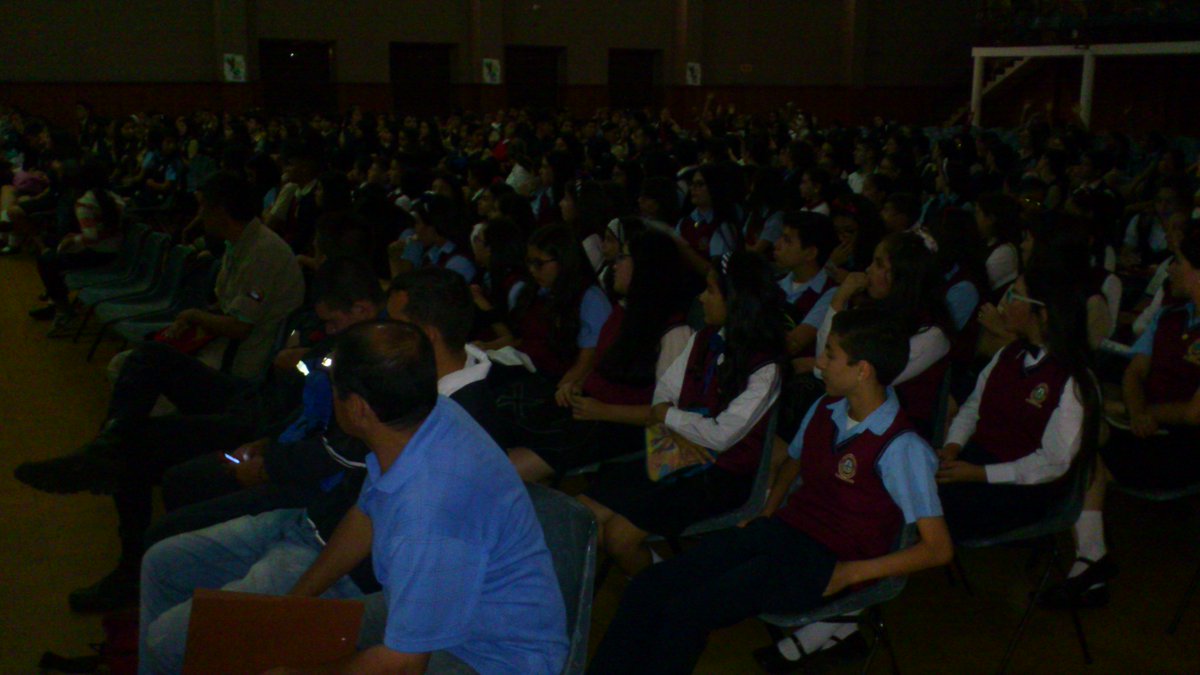 LNCapitanComun's tweet photo. #FORO MUNICIPAL SOBRE CULTURA PLANETARIA #ASOPROVIDA #LA GRITA #MUNICIPIO JÁUREGUI #ESTADO TÁCHIRA 2/5 @jaureguic72015 @supervisionZET1 @CLIFPJauregui @CLIFPMTACHIRA @Crazet2011 @ZonaEducTachira @MPPEDUCACION @charlychaves @psuvaristobulo @RosangelaOrozco https://t.co/PXTdfUpXSK