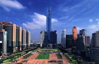 frsproz's tweet photo. High school in Guangzhou https://t.co/yn9PFMhYlG