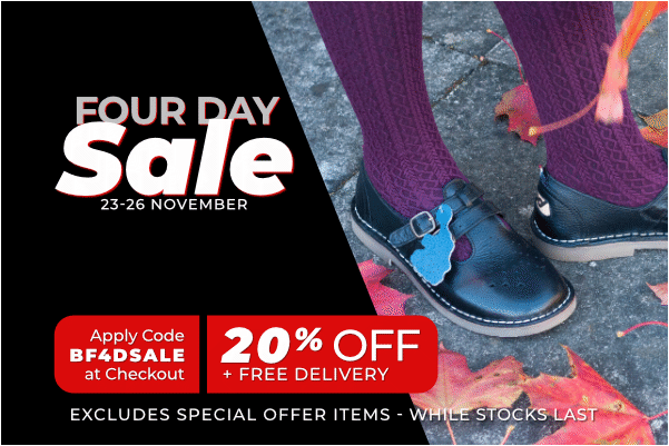 aWAVEshoescouk's tweet photo. Black Friday Bargains are live at https://t.co/ZF70FU39rf 

20% off ALL items with FREE DELIVERY!

25% off Men's Heritage Shoes!

50% off Osprey and Hawk II Featherlites!

#officialpodstockist #podheritageshoes #podheritage #sale https://t.co/T9EJLVFdNq