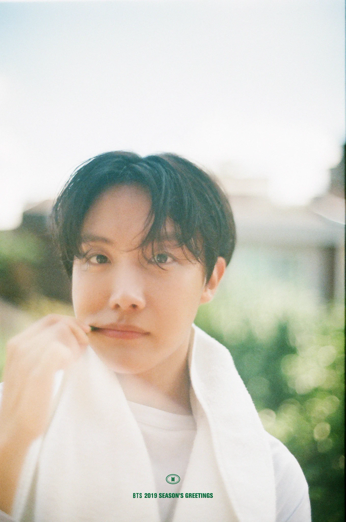 BTS_official on X: 