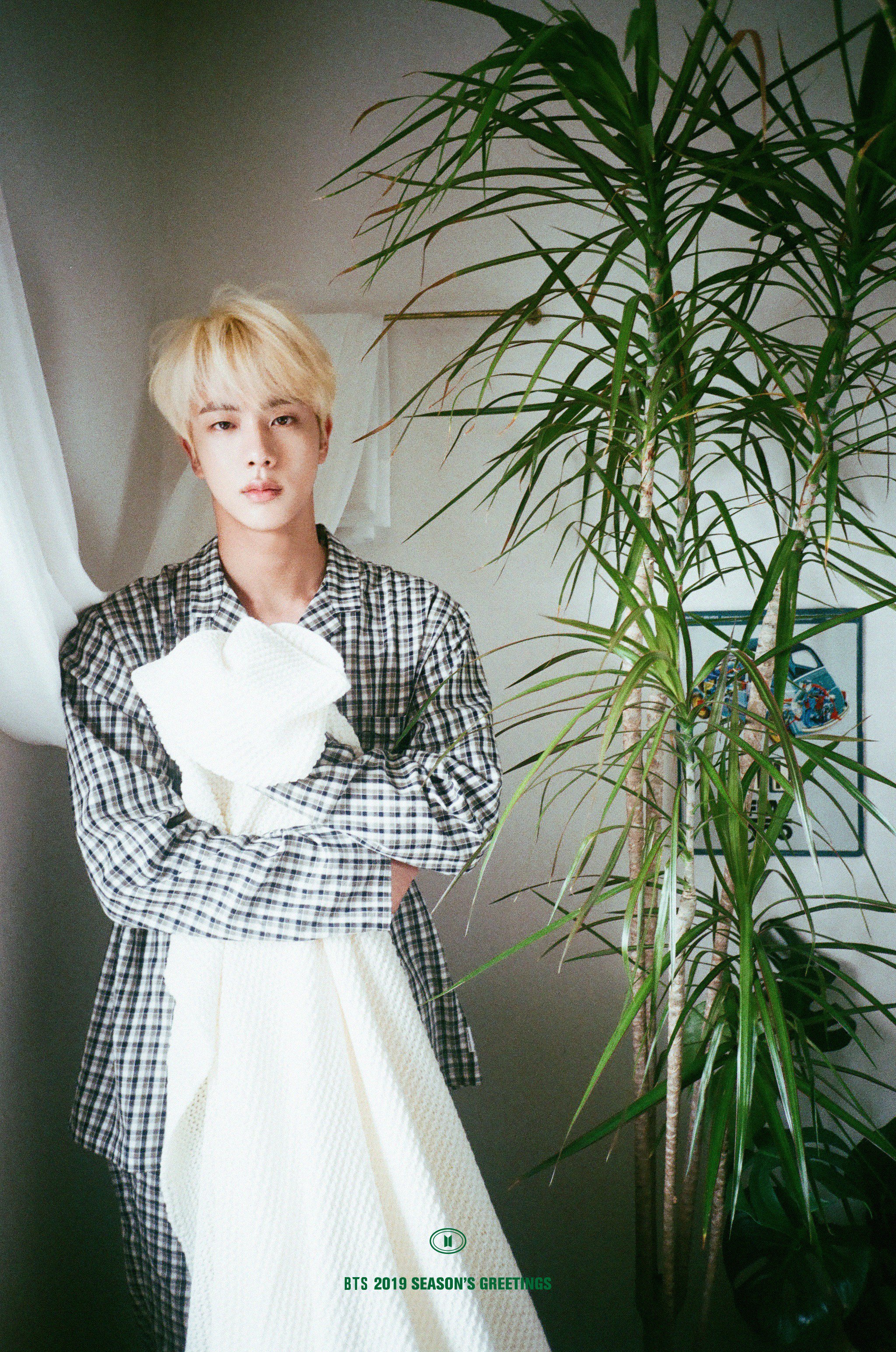 BTS_official on X: 