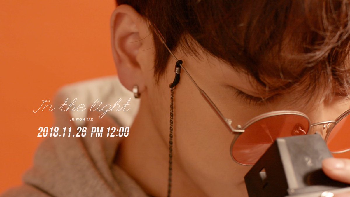 2able_wontop's tweet photo. [Teaser #02] “IN THE LIGHT”

▶ https://t.co/pUDix7Ejk6

#주원탁
#JUWONTAK

#IN_THE_LIGHT https://t.co/AeWeywJpi3