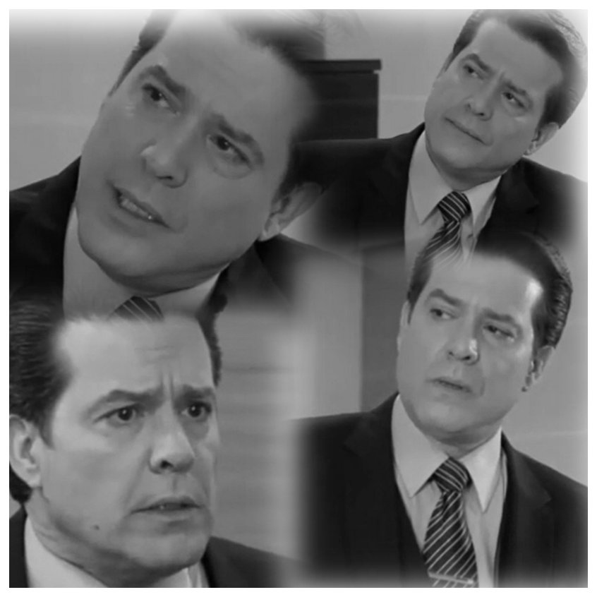 angfammiguel's tweet photo. #ColagemDeFotos #MiguelDeLeón #BlackAndWhite #SempreOMelhor #Novela #AmorSecreto #Venevisión #Ano2015 #ÉMuitoAmorEnvolvido #ÉAdmiraçãoDemais 💕💕 https://t.co/R2va3cciKb