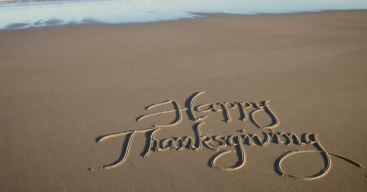 WISE_SoFlorida's tweet photo. WISE South Florida wishes you and your loved ones a warm and peaceful #Thanksgiving day! https://t.co/tekfw4NYKe