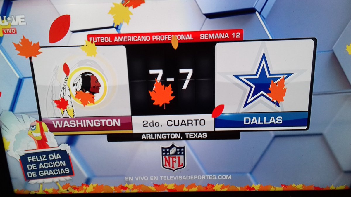 Narciso49914117's tweet photo. Seguimos se está poniendo super bueno jejeje NFL
@betopolar
@IUV_Universidad
#TrabajoEnEquipo
#losindocumentados https://t.co/la6T0UELnG