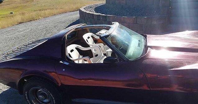 MalwareJake's tweet image. Next time someone asks me to explain Samba, I&apos;m showing them this picture...