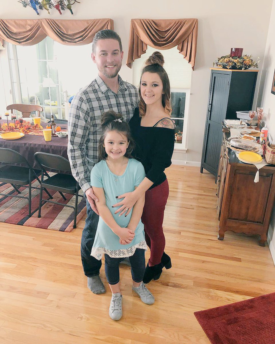 chynanikole8's tweet photo. Happy thanksgiving ❤️🍁 https://t.co/vpFe16gKUc