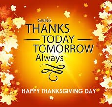 Bosspreneur's tweet photo. Happy Thanksgiving Bosspreneurs!!!! #Bosspreneur #Bossland #wb2wb https://t.co/8GnFgWZgoo