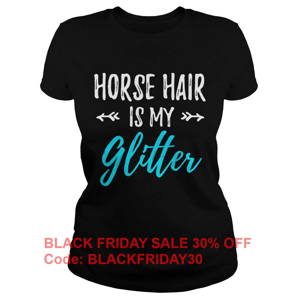 What do you think?
  #horselover
Check Out NOW
👉 <a href="/horse_teegift/">Horse Lover</a> ( Click in Website Link)
💯 Satisfaction Guaranteed + Safe and Secure