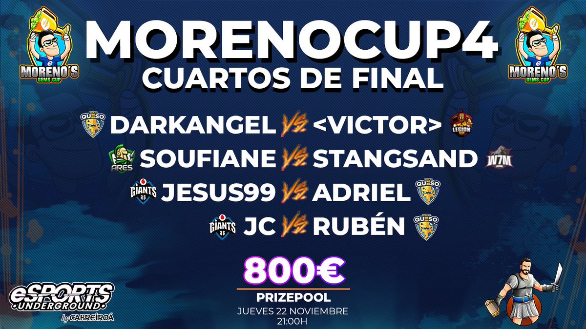 RevolAimar tweet media