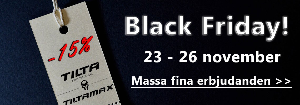 engstroms_swe's tweet photo. Black Friday 2018 Begins NOW! - https://t.co/hYctVDktPM https://t.co/uco1cizikA