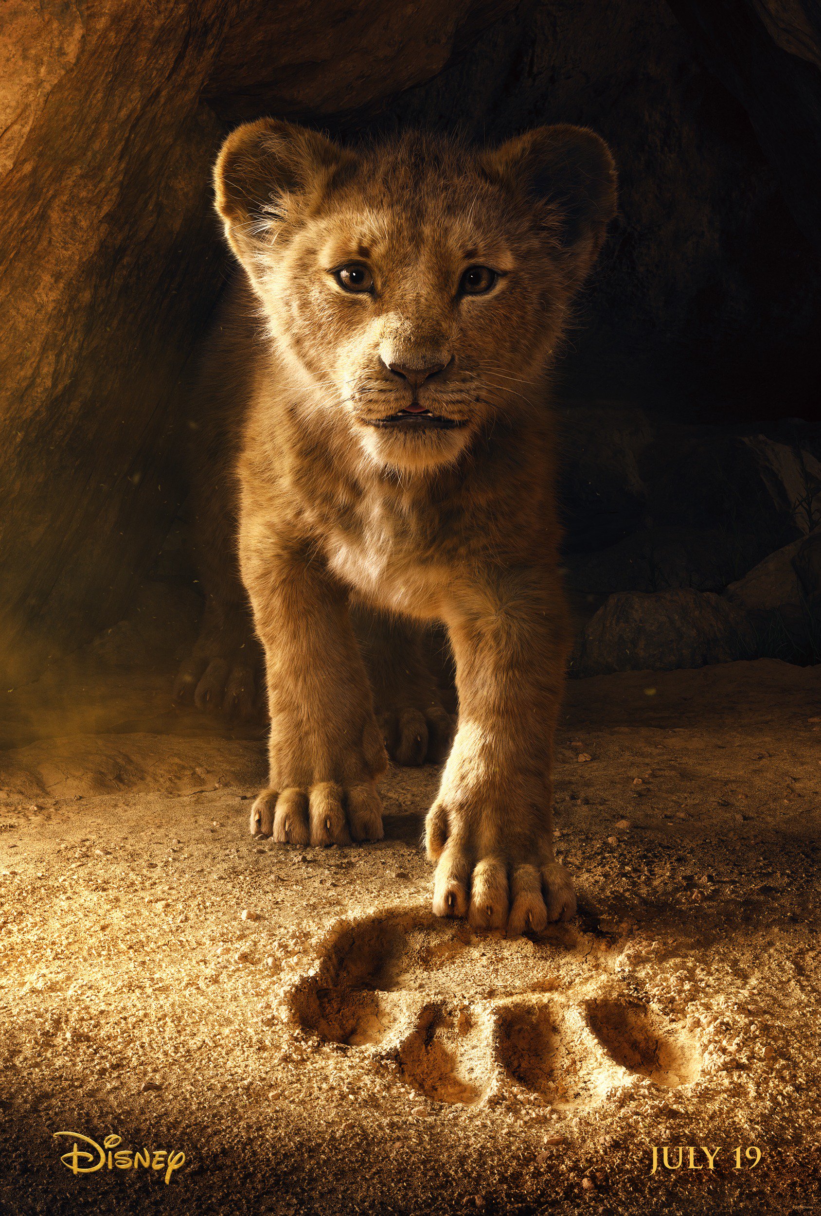 The Lion King on X Take your place. TheLionKing https t MYkL0CmZ4y X