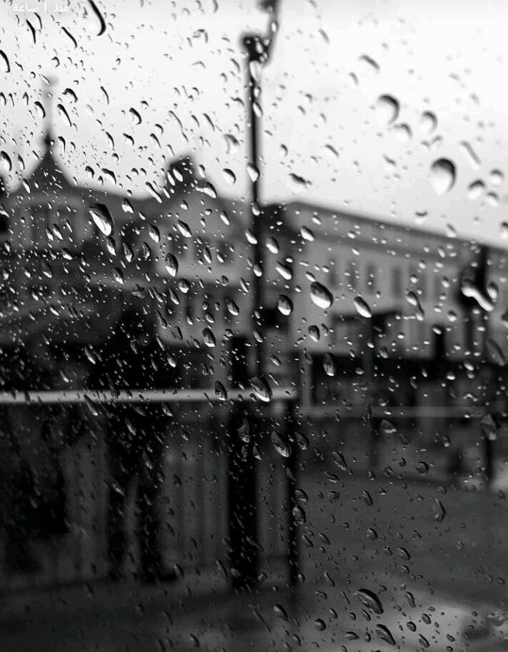 Samis39534288's tweet photo. 💦☔

كن صوت وبله لاضرب بالجامه 
قرطاب أصابع جادلٍ مستحية https://t.co/eUSe5cKvPr