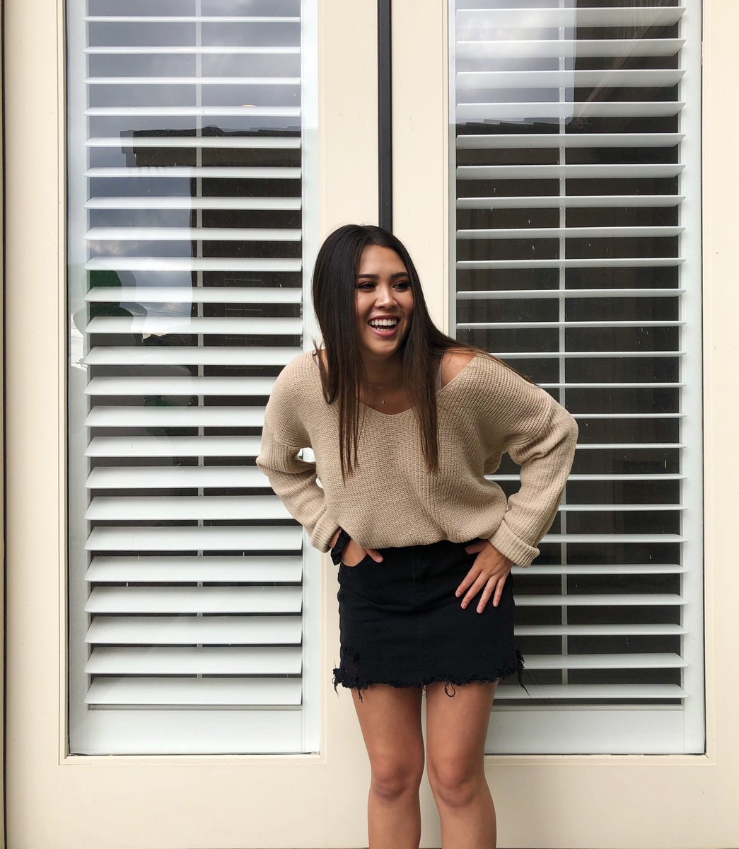 finelinemai's tweet photo. happy turkey day https://t.co/V9WVck1rIk
