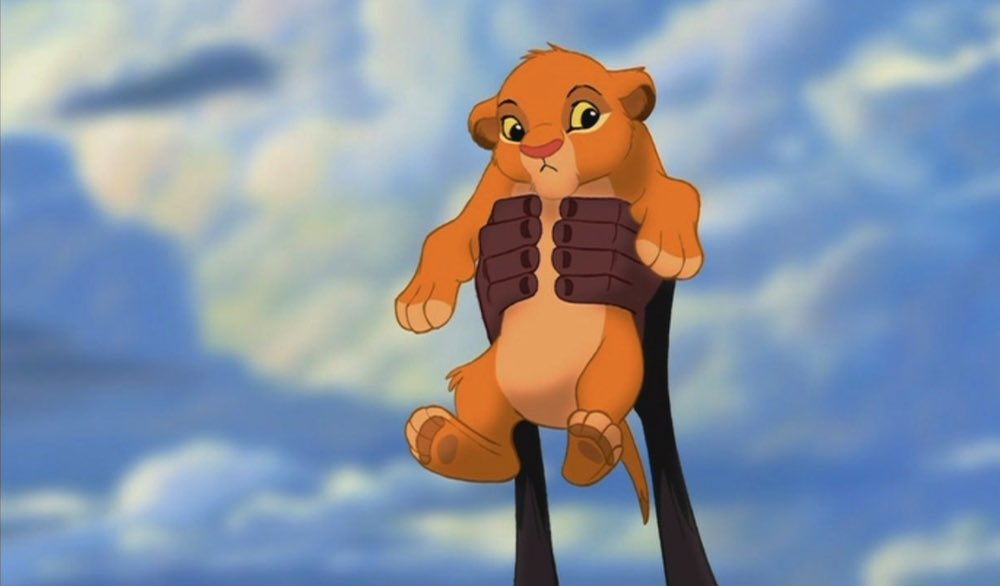 download lion king play bill download lion king play bill