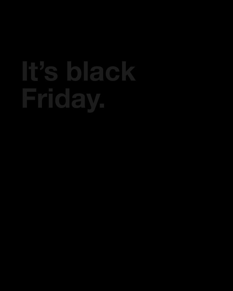 keus_store's tweet photo. Hey, it's black Friday ! Use the code "black" and get 20% off on each item + free shipment to Europe. Offer combinable with current ones.

https://t.co/XQe1cxwh06 https://t.co/iilr7DLdYs