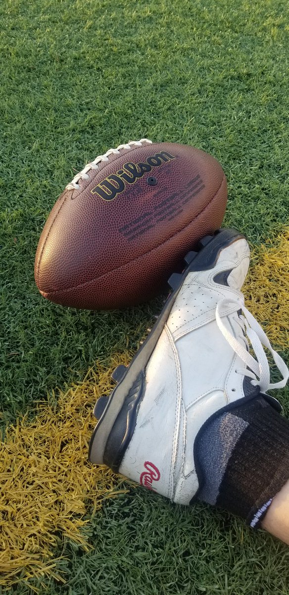 JCassida's tweet image. #onedayayear