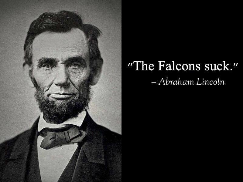 #whodat!