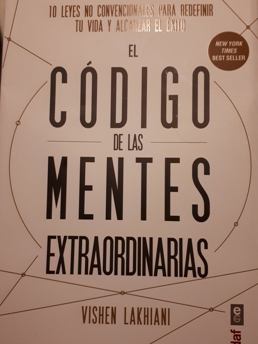 FDNCCC's tweet photo. Muy recomendable🧐 https://t.co/Vz3uf5ObGk