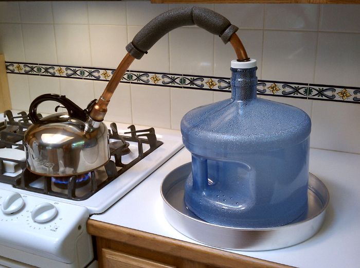 XMREmeals's tweet photo. How to Filter and Purify Water for Survival
https://t.co/uQW5ovD38u https://t.co/4YJYxxY7ms