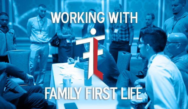 FamilyFirstLife's tweet photo. Thinking about joining Family First Life? Have a friend, family member, or acquaintance who might be interested? Read on to learn about the hiring process! https://t.co/B3m6sKhDGn #InsuranceIMO #WinWithFamilyFirstLife #InsuranceAgent #InsuranceCareer https://t.co/2QgSKrEGYP