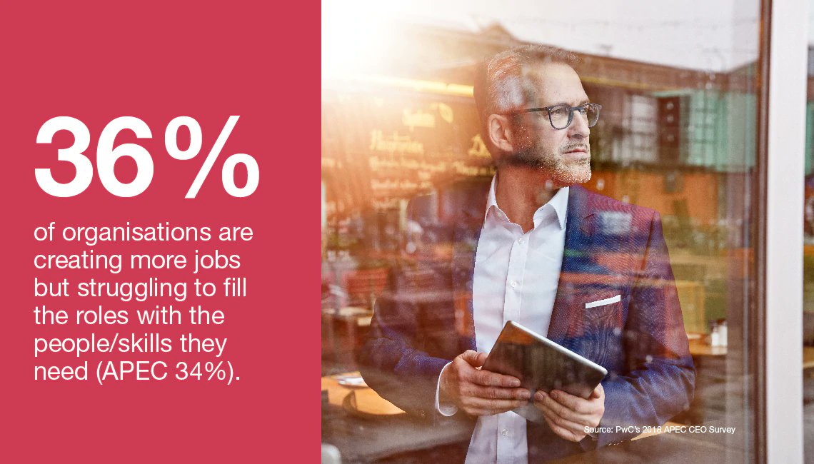 PwC Australia tweet media