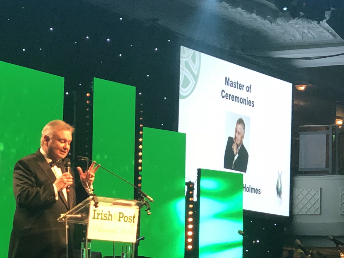 drcatherine_1's tweet photo. An amazing night @IrishPostAwards and the night has only began #theirishpost https://t.co/epb1pgU39y
