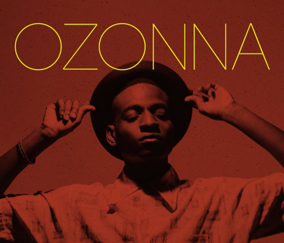 ALERT! Our Exclusive Interview with our ReverbNation Winners, <a href="/ozonnamusic/">Ozonna</a> ! ----> innovaxarts.com/blog/exclusive…

  #video. #musiclove. #newmusic. #nowplaying. #radio #beat. #beats. #bhfyp. #dj. #music #genre #song #songs #beats #jam #myjam #party #partymusic #newsong #lovethissong