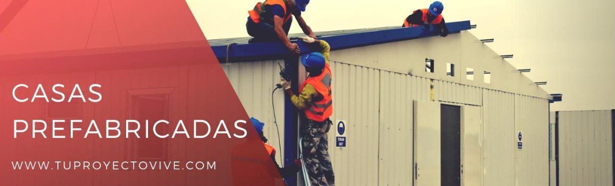 vive_proyecto's tweet photo. https://t.co/kDoLaZlX5l https://t.co/xaYiZleG6v
