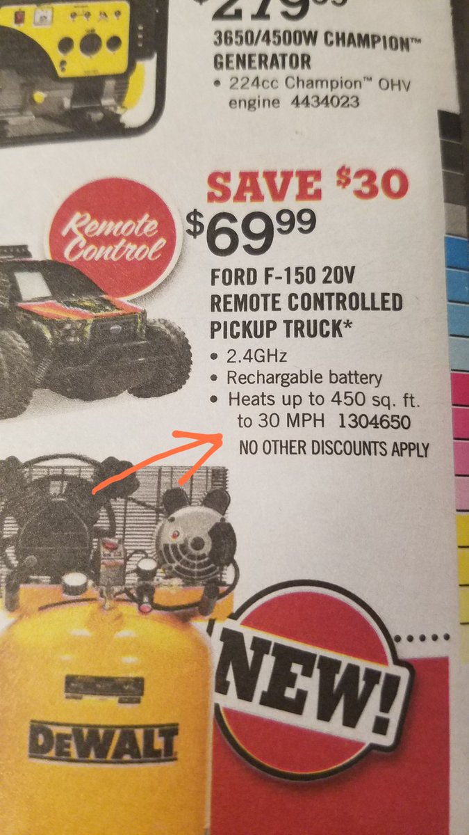AMWoleslagle's tweet photo. @jimmyfallon not only is it a remote control truck, but it's also a fireplace! 😂 https://t.co/qtpDQtj8fh
