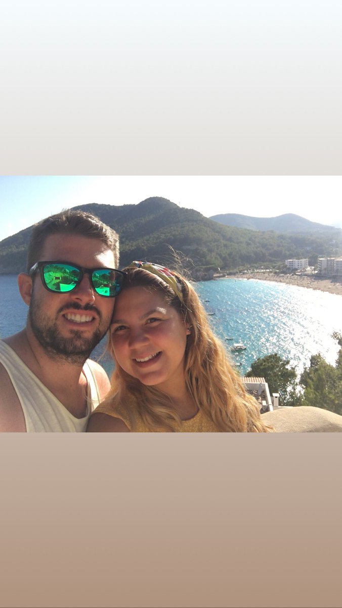 Miriamfs93's tweet photo. En las buenas y en las malas.. te amo❤️ @xattooo_ https://t.co/qNGc6EQ6qp