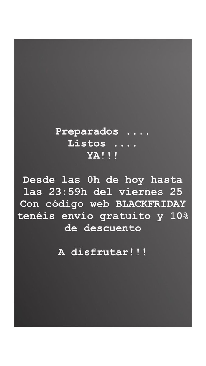 MyMartinaMini's tweet photo. En https://t.co/pdQnzsalOI https://t.co/9WDGBN33uc