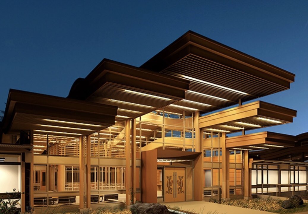 Harbinderbirdi's tweet photo. ‘ Where would you rather work a steel mill or in the forests felling trees ‘ why timber has to be the future of construction. Lubor Trubka describing his life’s work in using timber in British Columbia at #WoodSolutionsFair . Poetic and beautiful . https://t.co/YjTCA8Hcgc