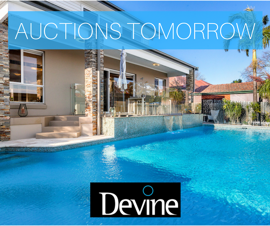 Devine Real Estate (DevineREstate) Twitter
