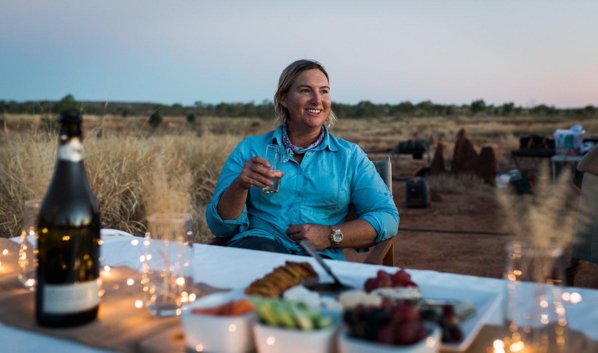 theweeklytimes's tweet photo. The final winner and finalists of the Shine Awards are from the Belief category. Read more here: https://t.co/SpPDjmXer8
#shine18 @HarveyNormanAU https://t.co/iwKmfPkbIb