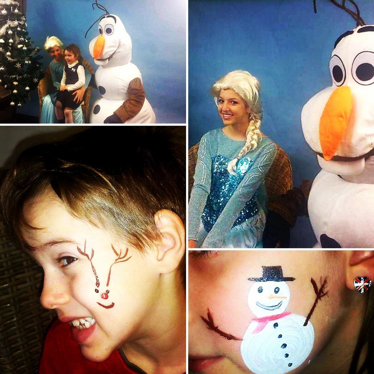Coeur_de_Myelle's tweet photo. Retrouvez nous au marché de noël de chartres le 8 et 9 décembre piur des maquillages gratuits et des selfies avec olaf @KIDSENETE28 #KIDSENFETE28
#chartres #animationenfant #animateur #marchedenoel2918 #maquillage #olaf https://t.co/rDLweXAp1c
