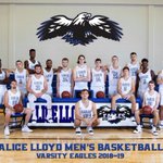 Photo by ALC Mens Basketball (@AlcMens)