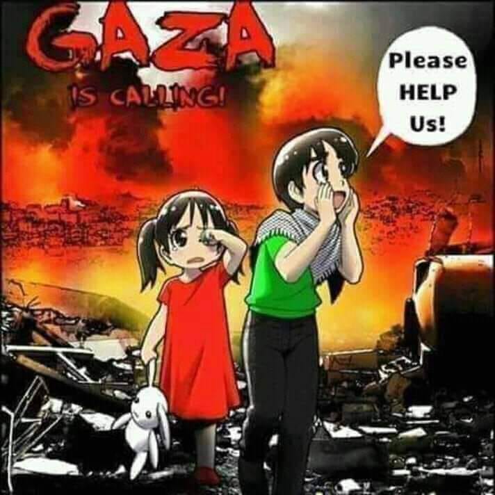 tongoy's tweet photo. @realDonaldTrump you are talking to much about nothing, for you GOP loose the house, you are pro-Zionist and pedophiles, the Zionist are killing children with our money. stop this crime. This is USA lower than all the world. https://t.co/OeSg0ipcBJ