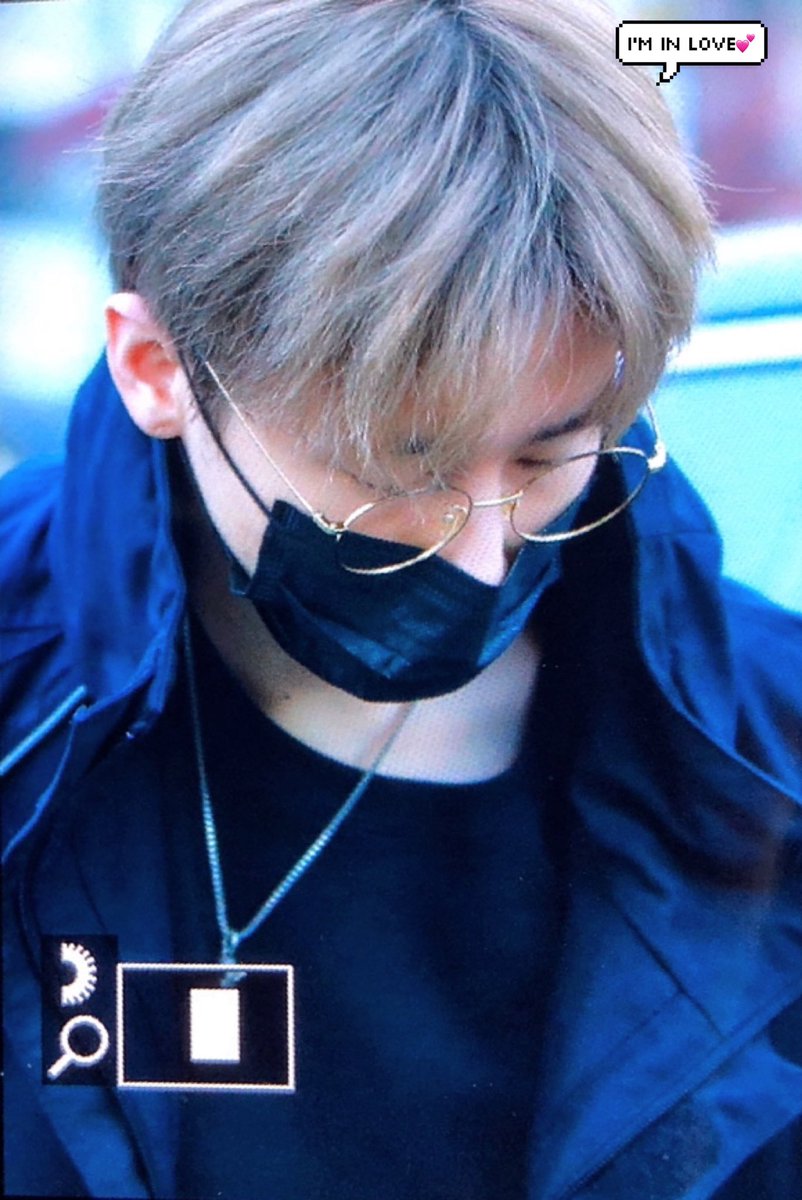 IM0126com's tweet photo. 181123 몬스타엑스 아이엠 - 뮤뱅 출근 프리뷰

@OfficialMonstaX 
#몬스타엑스 #아이엠 #MONSTAX #MONSTA_X #IM #임창균 #창균 #꾸꿍 https://t.co/Rc6k81YD7z