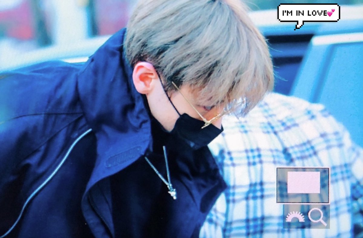 IM0126com's tweet photo. 181123 몬스타엑스 아이엠 - 뮤뱅 출근 프리뷰

@OfficialMonstaX 
#몬스타엑스 #아이엠 #MONSTAX #MONSTA_X #IM #임창균 #창균 #꾸꿍 https://t.co/Rc6k81YD7z