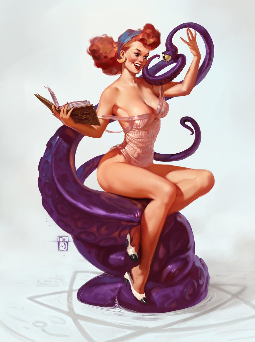 MDPentacles tweet picture