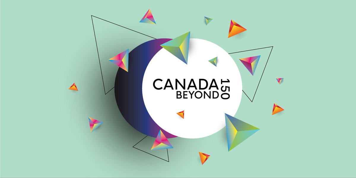 PrivyCouncilCA's tweet photo. Great news! The case study on policy for a diverse and inclusive future has been published. You should read it! https://t.co/eDVGGPD9FW https://t.co/QVAvClHn6M