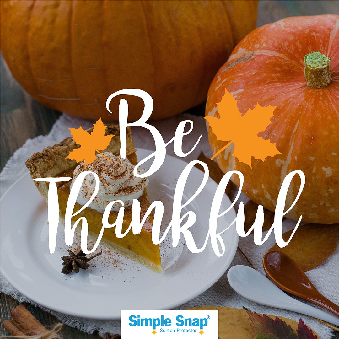 simplesnapit's tweet image. 🍁Happy Thanksgiving!! We wish you all a happy Thanksgiving weekend!!🍂#SimpleSnap #HappyThanksgiving