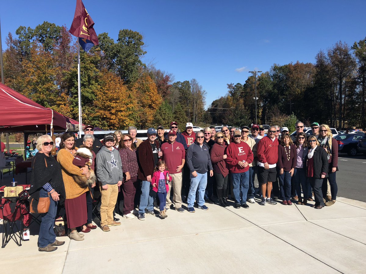 elon_79's tweet photo. #ElonGrateful I am forever grateful for this group of brothers and friends!! We all met through Elon and Sigma Pi!! Whether you’re an old Fighting Christian or Phoenix we all think Elon is a special place!!! https://t.co/j89E60NFTn