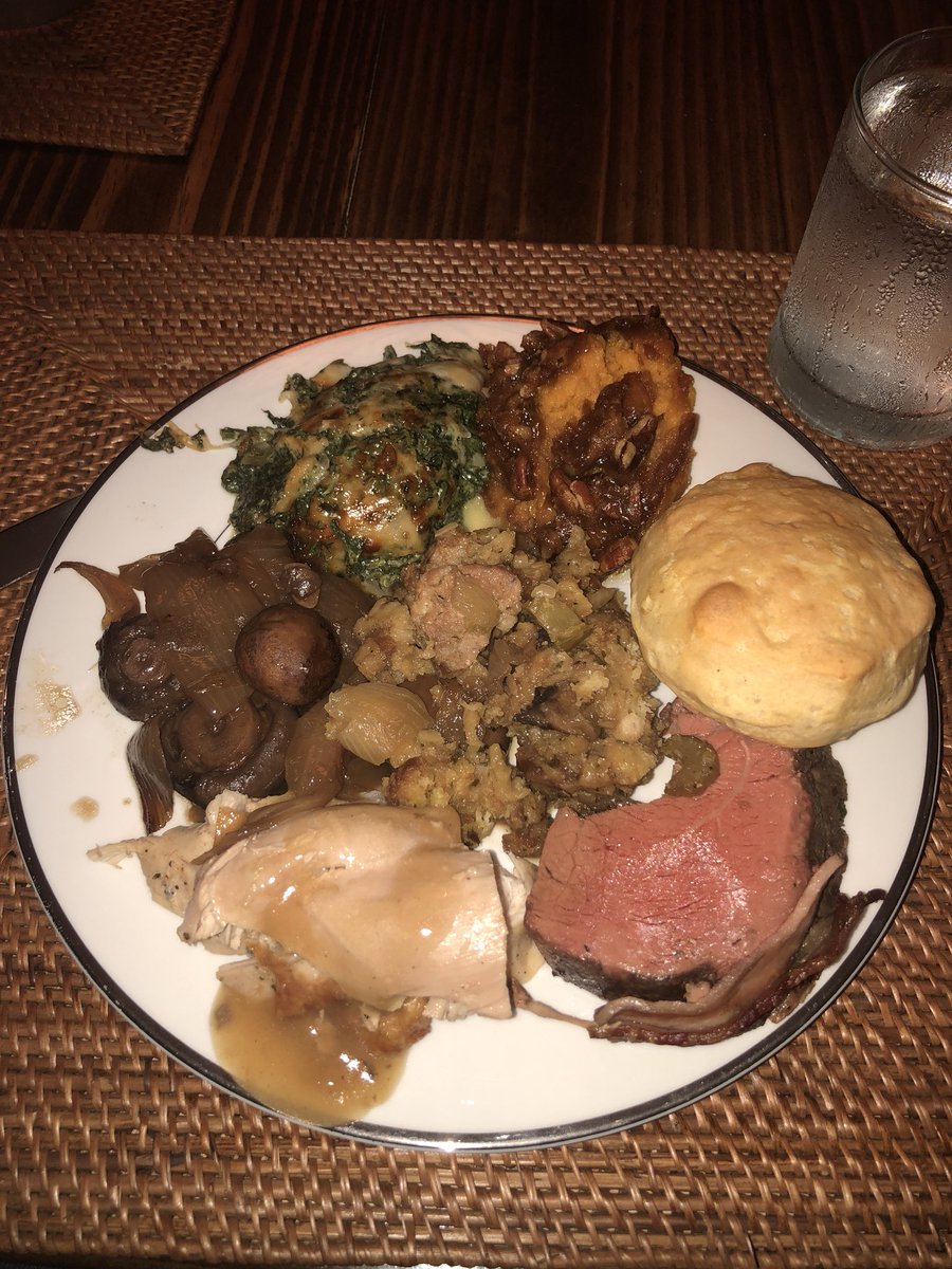 cassidykramer5's tweet photo. #GatorPlate https://t.co/6zhHDeGwA1