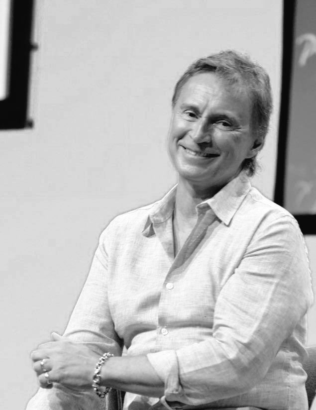 Happy thanksgiving to all my dearies. May you all have an awesome blessed day whether you celebrate or not &amp; everyday we should be thankful for this wee gorgeous man 😍