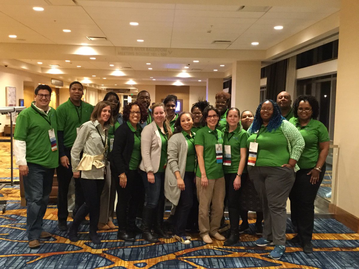 MARCmatters's tweet photo. #FASEBPeerAndFacultyMentoringNetwork at #ABRCMS2018 https://t.co/GQRLjgIQIb