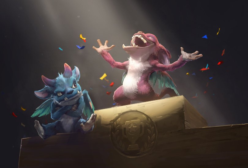 ArtifactPHDota's tweet photo. Tired of other card games?

Give ARTIFACT a shot!

We have a rapidly growing ARTIFACT community in the PHILIPPINES:

https://t.co/tz0x75jZac - 600

https://t.co/RMzL0kr1b7 - 500

https://t.co/XKlaMrmSB2

https://t.co/EeJzNuJCAa - 750

Bye bye #Hearthstone! https://t.co/XX0VJYzfhq