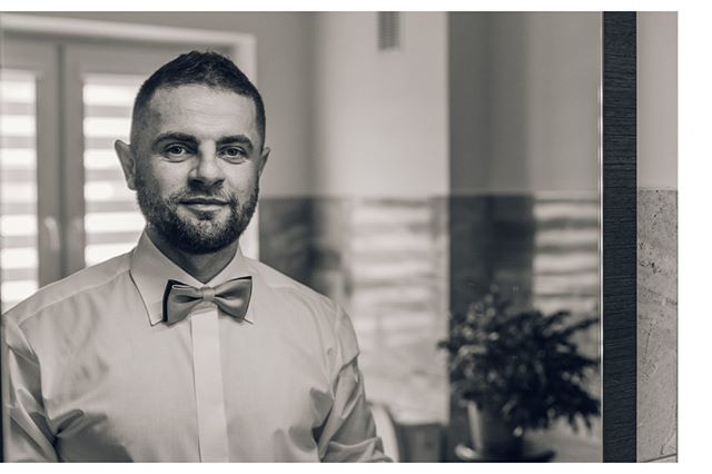 Caly_Ja's tweet photo. This day…
Wedding Kasia/Mateusz
Place @janiowewzgorze —
#sesjaślubna #wesele #ślub #wedding #weddingday #weddings #weddingphotography #weddingphotographer #weddinginspiration #weddingparty
#destinationwedding #weddingseason #weddingphoto #weddingsty… https://t.co/aPrwaWEXtQ https://t.co/y9Hj3bZV4A