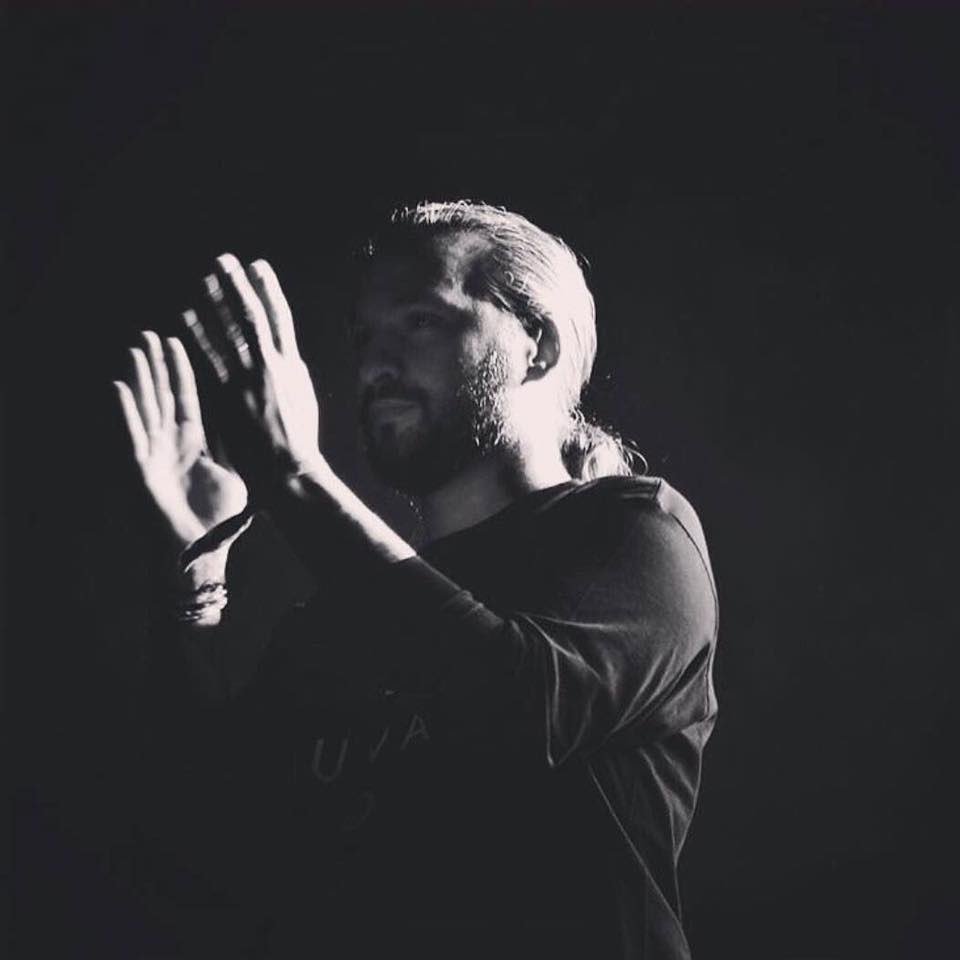 Happy Birthday Steve Angello!!! 